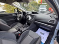 Daumennagel 21 - Subaru XV Edition Comfort Plus 4WD Lineartronic Kamera ACC Kamera SHZ CarPlay Lenkradhz.