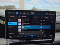 Daumennagel 29 - Volkswagen Golf 1.5 eHybrid 17*Alu/LED/Kamera/Keyless/Winterp.