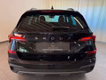 Daumennagel 6 - Skoda Kamiq 1.0 TSI DSG DYNAMIC AHK EL.HECKKL 5J GARAN