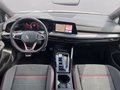 Daumennagel 16 - Volkswagen Golf VIII GTI Clubsport ACC+Navi+Kamera