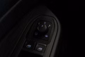 Daumennagel 33 - Volkswagen Golf 8 GTI |BLACK STYLE|MATRIX|H&K|NAVI|PANO