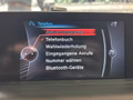 Daumennagel 12 - BMW 114 i NAVIGATION EXPORT/BASTLER FAHRBEREIT