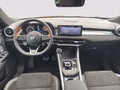 Daumennagel 15 - Alfa Romeo Tonale Intensa Ibrida 1.5 VGT MHEV 20 Zoll