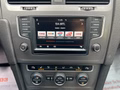 Daumennagel 21 - Volkswagen Golf VII Lim. Trendline BMT/95TKM/I.HD/NAV/TEMP/