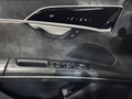 Daumennagel 27 - Audi A8 50 TDI quattro||BANG&OLUFSEN|PANO|VIRTUAL COCKPIT
