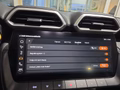Daumennagel 34 - MG ZS Luxury 1,5 Hybrid+ 197PS Pano/18*Alu/LED/Navi/Leder/Kamera   **