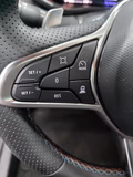 Daumennagel 19 - Renault Arkana Esprit Alpine, ACC, 360°, PANO, LED, NAVI