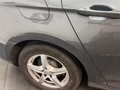 Daumennagel 22 - Volkswagen Passat Variant Trendline TDi BMT/Start-Stopp Navi Tempomat Bluetooth Keyless Go
