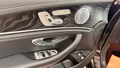 Daumennagel 12 - Mercedes-Benz E 450 4Matic AMG-LINE*HEADUP