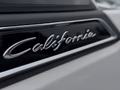 Daumennagel 27 - Volkswagen T7 California BEACH 1,5 eHybrid lang 4 M /AHK/NAVI/STH/RFK