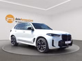 Daumennagel 2 - BMW X5 M60 LED/LEDER/HUD/AHK/STHZ/PANO/SURROUND VIEW
