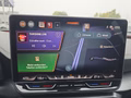 Daumennagel 23 - CUPRA Formentor 1.5 eTSI DSG Navi/Leder/ACC/Kamera/el.Klappe  **