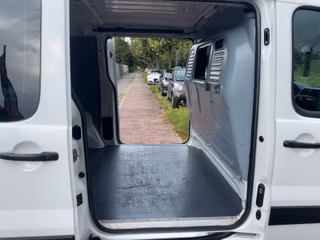 Peugeot Expert Kasten L1H1 PDC*Schiebetür beidseitig*EU5 - foto 2