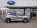 Daumennagel 4 - Ford Puma ST-Line - Autom. - Winter Paket - Navi - Kamera - Top