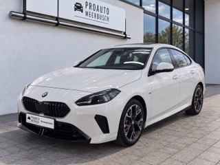 BMW 220 Gran Coupé Gebrauchtwagen Kaufen