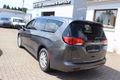 Daumennagel 19 - Chrysler Pacifica Touring 3,6 Aut 7-Sitzer=NAVI=KAMERA