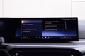 Thumbnail 33 - BMW 320 i M SPORT/SHADOW/ WIDES./ACC/360°/HUD/AHK/CAR-PLAY