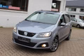 Daumennagel 22 - Seat Alhambra FR-Line 2.0 TDI DSG 7 Sitzer=Panoramadach+AHK SCHWENKBAR+LEDER+STANDHEIZUNG