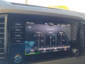Daumennagel 45 - Skoda Karoq Sportline 1,5TSI DSG 4*J.Gar/aAHK/Matrix/Navi