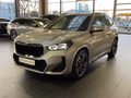 BMW X1 18i sDrive M Sport Pro AHK/Pano/M-Sitze/360°/HUD/19" - foto 3