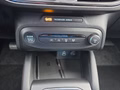 Daumennagel 26 - Ford Focus ST-Line X 1.0 155PS Aut. UPE=41700€ **