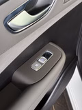 MG S6 EV Luxury AWD - foto 8