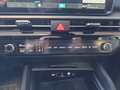 Daumennagel 24 - Kia Sportage 1.6 T-GDI AWD DCT 18*Alu/Navi/Winterp/LED/Kamera