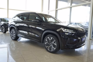 Skoda Kodiaq age.one-day registration Kaufen