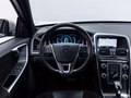 Daumennagel 10 - Volvo XC60 D4 RDesign /R-Design/NAVI/AHK/BI-XENON/PDC