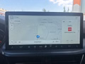 Ford Focus Turnier Active X 155PS/ACC/LED/Rf-Kamera - bilder 9