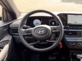 Daumennagel 12 - Hyundai i20 Blackline LED, AUTOMATIK, KAMERA, SHZ
