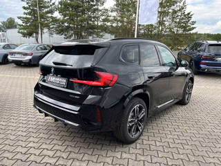 2027 BMW X1 xDrive28i - photo 4
