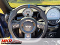 Daumennagel 12 - MINI Cooper S Roadster Klima Kamera Xenon Tempomat