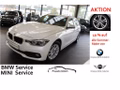 BMW 320d Touring Aut. Advantage Navi LED Komfortzugang - photo 1