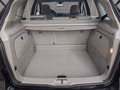 Thumbnail 30 - Mercedes-Benz B 200 Aut. Xenon PDC Sitzheizung