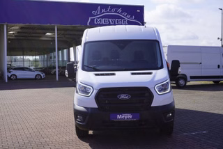 Ford Transit age.one-day registration Kaufen
