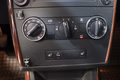 Thumbnail 16 - Mercedes-Benz A 150 5-türig NAVI SHZ GRA PDC