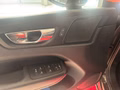 Daumennagel 20 - Volvo XC60 Momentum Pro 2WD HUD/H&KPANO