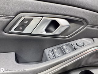BMW 320 d Sport Line *LED*Navi*Aut.,* - foto 17