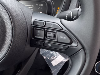 Toyota Aygo X Business Edition*Aut.*CarPlay*SHZ*CAM*4KM - foto 5