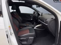 Audi SQ2 2.0 TFSI QUT*PANO*NAVI*ACC*HUD*TOTW*B&O - bilder 19