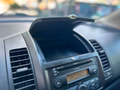Daumennagel 25 - Nissan Note Tekna 1.6/II.HD/AUTOMATIK/PDC/MFL/KLIMAAUT.