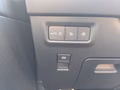 Daumennagel 26 - Skoda Kodiaq Sportline 1,5TSI aAHK/7-Sitzer/Pano/Matrix/Navi **