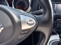 Daumennagel 21 - Nissan Juke 1.6 Tekna  Navi/Winterpaket