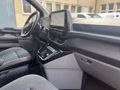 Ford Transit Sport, 320L1 Allrad - foto 4