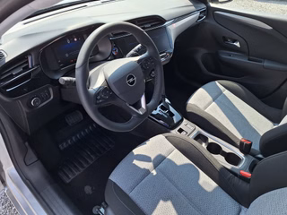 Opel Corsa 1.2 Turbo Automatik LED|CarPlay|TOTW|PDC Edition - foto 7