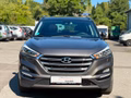 Daumennagel 2 - Hyundai TUCSON Premium 4WD TÜV 07/27 GGG LED RFK Pano Navi