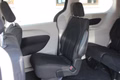Daumennagel 8 - Chrysler Pacifica Touring 3,6 Aut 7-Sitzer=NAVI=KAMERA