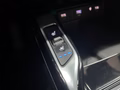 Daumennagel 39 - Kia Sorento Platinum 4WD Plug-In, PANO,ACC, 360°
