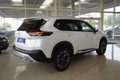 Daumennagel 5 - Nissan X-Trail Tekna+ 1.5 VC-T e-POWER e-4ORCE UPE=59000 Euro   **